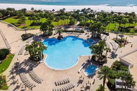 $975,000 | 15300 Emerald Coast Parkway, Unit 1205, Destin, FL 32541