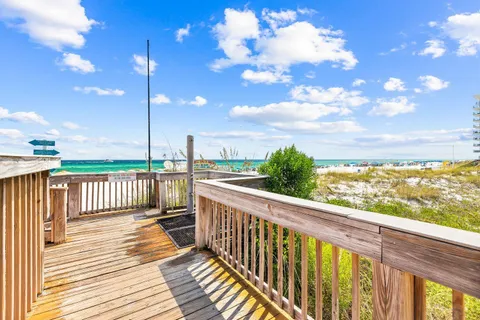 $975,000 | 15300 Emerald Coast Parkway, Unit 1205, Destin, FL 32541