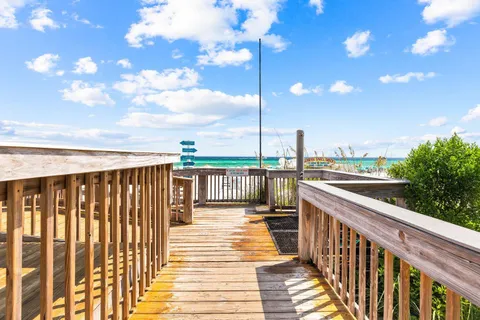 $975,000 | 15300 Emerald Coast Parkway, Unit 1205, Destin, FL 32541