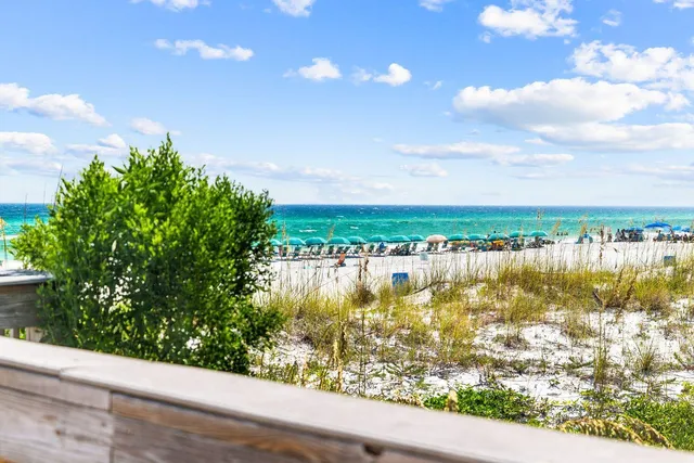 $975,000 | 15300 Emerald Coast Parkway, Unit 1205, Destin, FL 32541