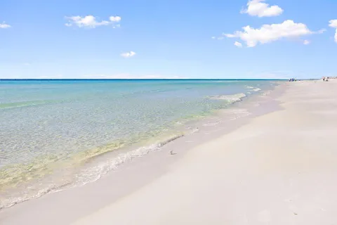 $975,000 | 15300 Emerald Coast Parkway, Unit 1205, Destin, FL 32541