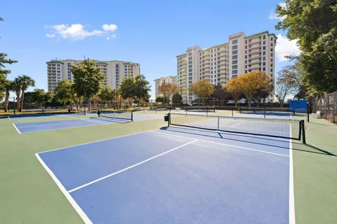 $975,000 | 15300 Emerald Coast Parkway, Unit 1205, Destin, FL 32541