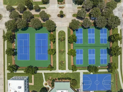 $975,000 | 15300 Emerald Coast Parkway, Unit 1205, Destin, FL 32541