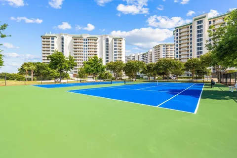 $975,000 | 15300 Emerald Coast Parkway, Unit 1205, Destin, FL 32541