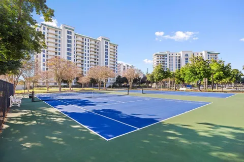 $975,000 | 15300 Emerald Coast Parkway, Unit 1205, Destin, FL 32541