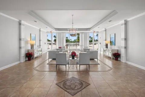 $975,000 | 15300 Emerald Coast Parkway, Unit 1205, Destin, FL 32541