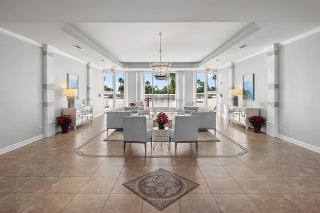 $975,000 | 15300 Emerald Coast Parkway, Unit 1205, Destin, FL 32541