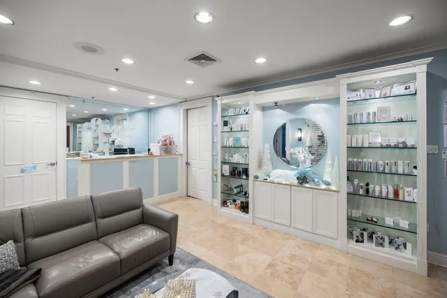 $975,000 | 15300 Emerald Coast Parkway, Unit 1205, Destin, FL 32541