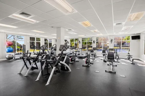 $975,000 | 15300 Emerald Coast Parkway, Unit 1205, Destin, FL 32541