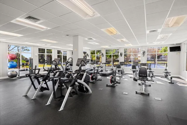 $975,000 | 15300 Emerald Coast Parkway, Unit 1205, Destin, FL 32541