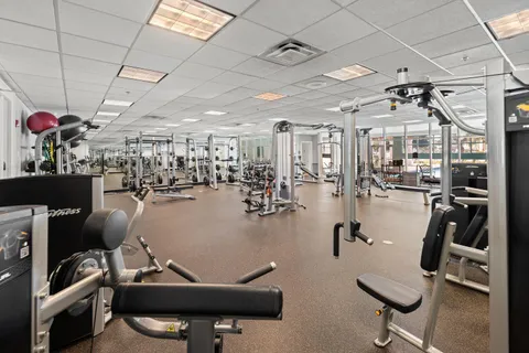 $975,000 | 15300 Emerald Coast Parkway, Unit 1205, Destin, FL 32541