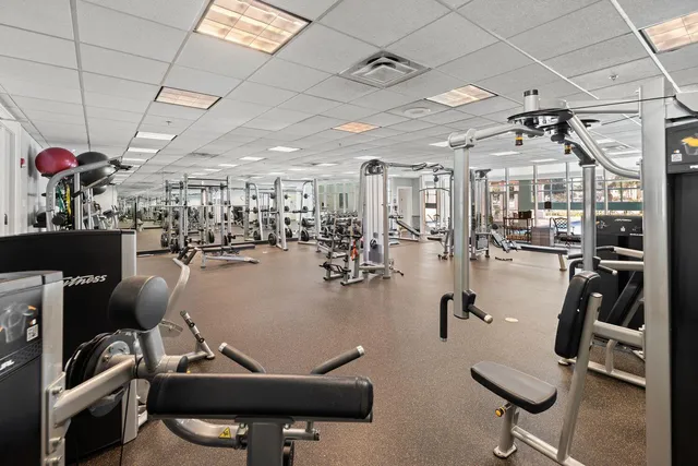 $975,000 | 15300 Emerald Coast Parkway, Unit 1205, Destin, FL 32541