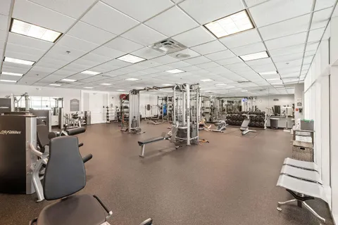 $975,000 | 15300 Emerald Coast Parkway, Unit 1205, Destin, FL 32541