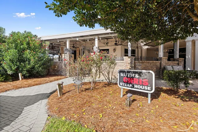 $975,000 | 15300 Emerald Coast Parkway, Unit 1205, Destin, FL 32541