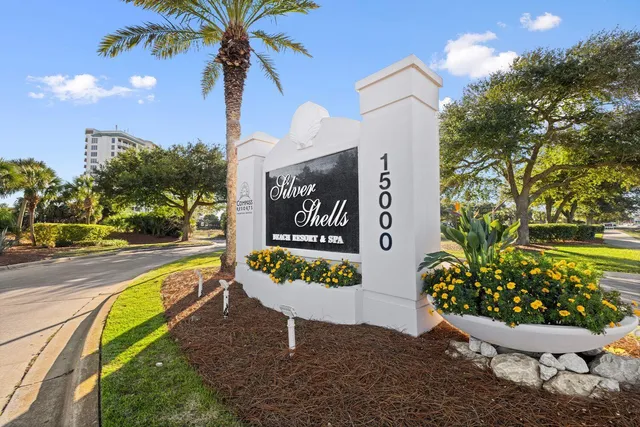 $975,000 | 15300 Emerald Coast Parkway, Unit 1205, Destin, FL 32541