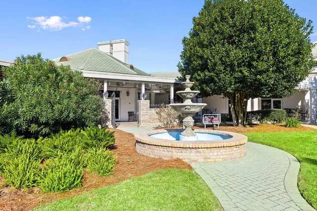 $975,000 | 15300 Emerald Coast Parkway, Unit 1205, Destin, FL 32541