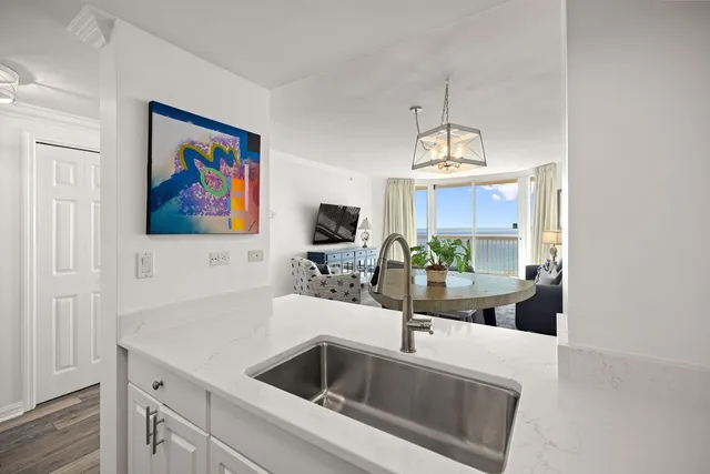 $975,000 | 15300 Emerald Coast Parkway, Unit 1205, Destin, FL 32541