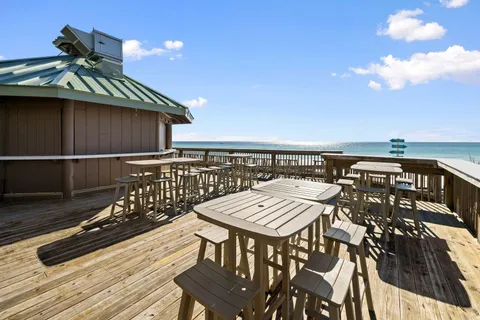 $975,000 | 15300 Emerald Coast Parkway, Unit 1205, Destin, FL 32541