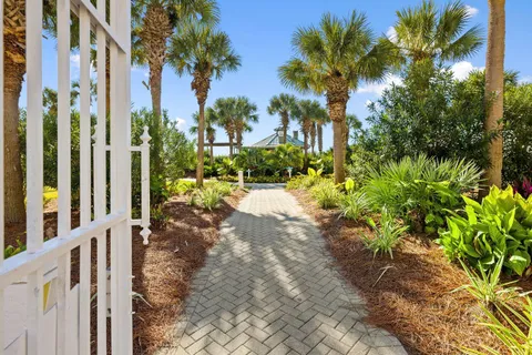 $975,000 | 15300 Emerald Coast Parkway, Unit 1205, Destin, FL 32541