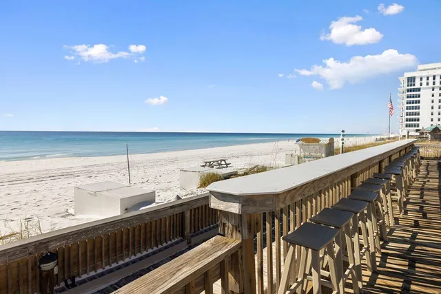 $975,000 | 15300 Emerald Coast Parkway, Unit 1205, Destin, FL 32541
