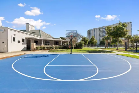 $975,000 | 15300 Emerald Coast Parkway, Unit 1205, Destin, FL 32541