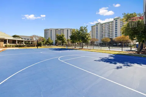 $975,000 | 15300 Emerald Coast Parkway, Unit 1205, Destin, FL 32541