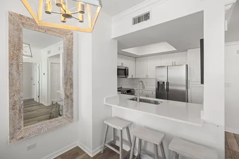 $975,000 | 15300 Emerald Coast Parkway, Unit 1205, Destin, FL 32541