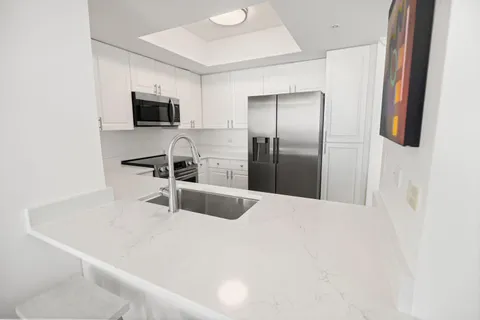 $975,000 | 15300 Emerald Coast Parkway, Unit 1205, Destin, FL 32541