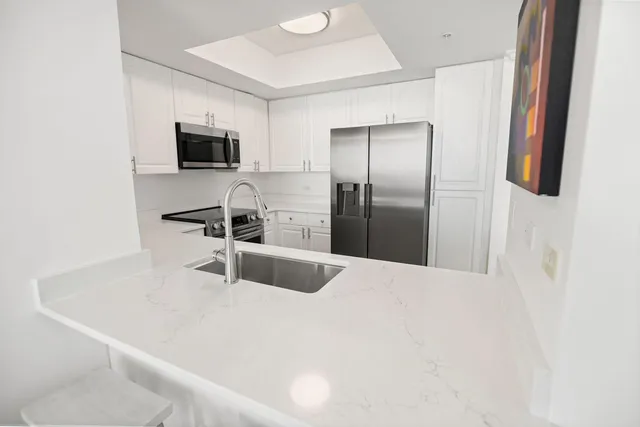 $975,000 | 15300 Emerald Coast Parkway, Unit 1205, Destin, FL 32541