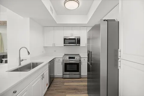 $975,000 | 15300 Emerald Coast Parkway, Unit 1205, Destin, FL 32541