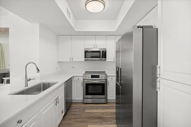 $975,000 | 15300 Emerald Coast Parkway, Unit 1205, Destin, FL 32541