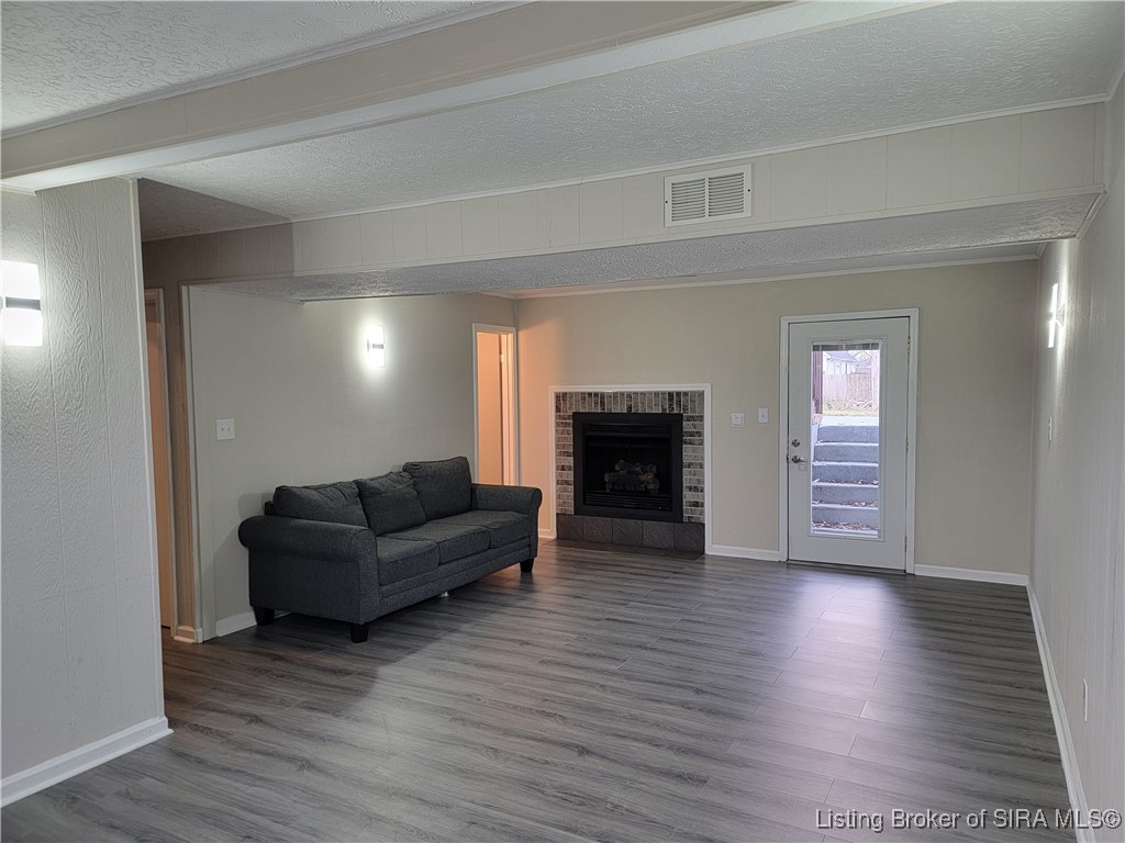 425 Mouser Street Madison, IN 47250 - Photo 11 of 18