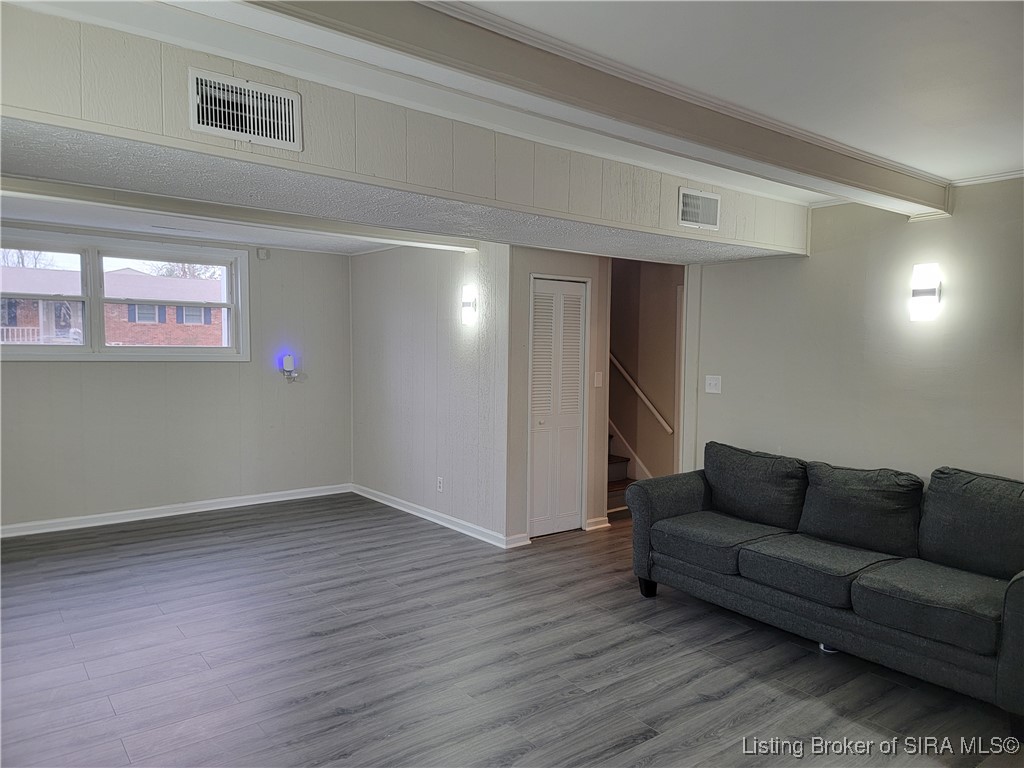 425 Mouser Street Madison, IN 47250 - Photo 12 of 18