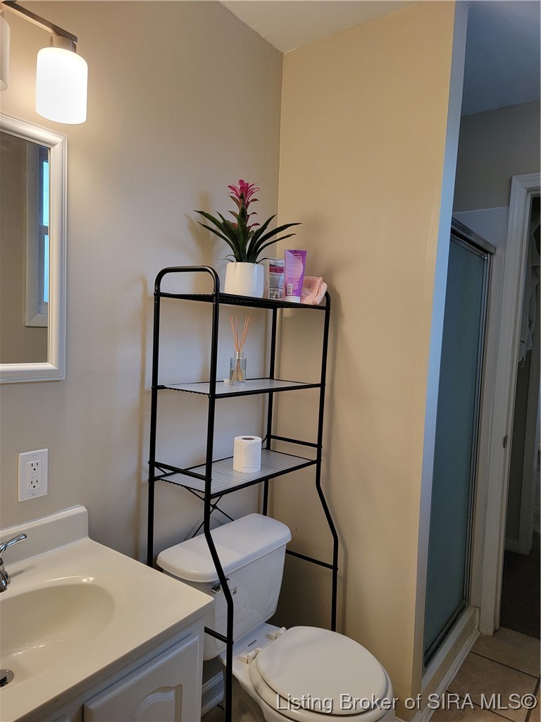 425 Mouser Street Madison, IN 47250 - Photo 13 of 18
