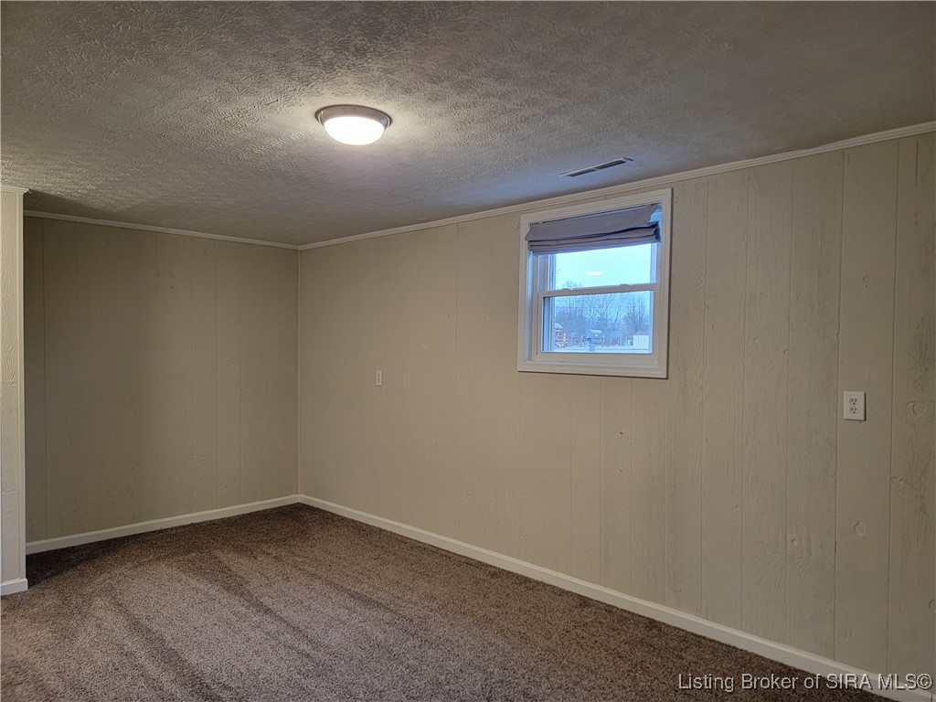 425 Mouser Street Madison, IN 47250 - Photo 14 of 18