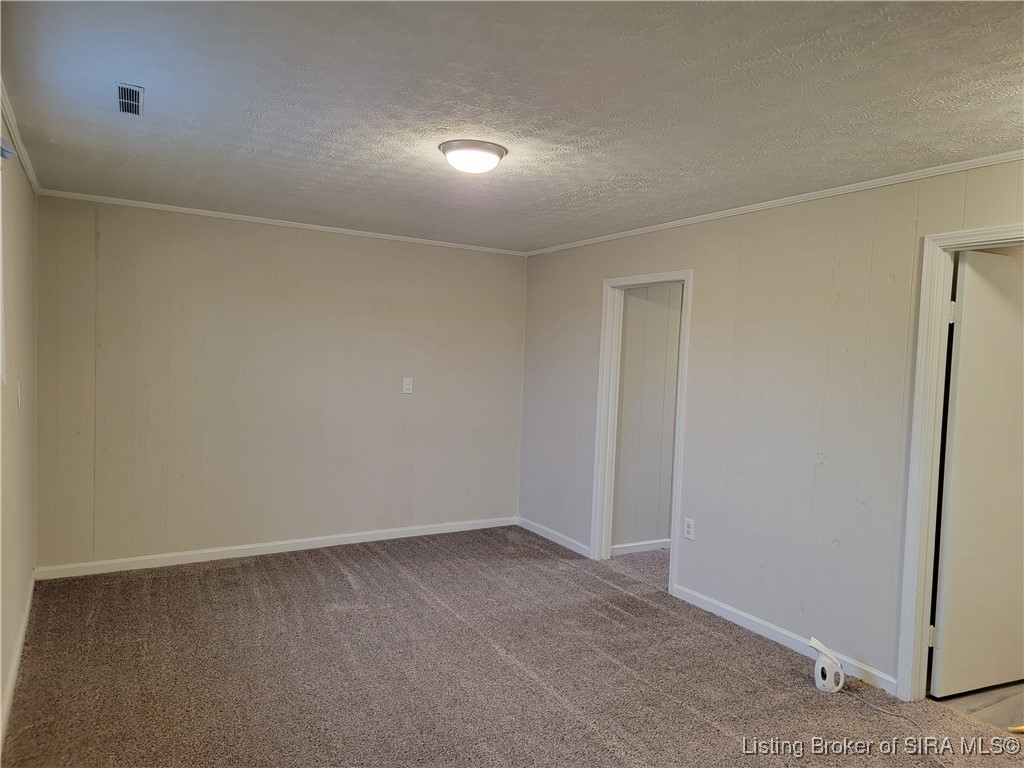 425 Mouser Street Madison, IN 47250 - Photo 15 of 18