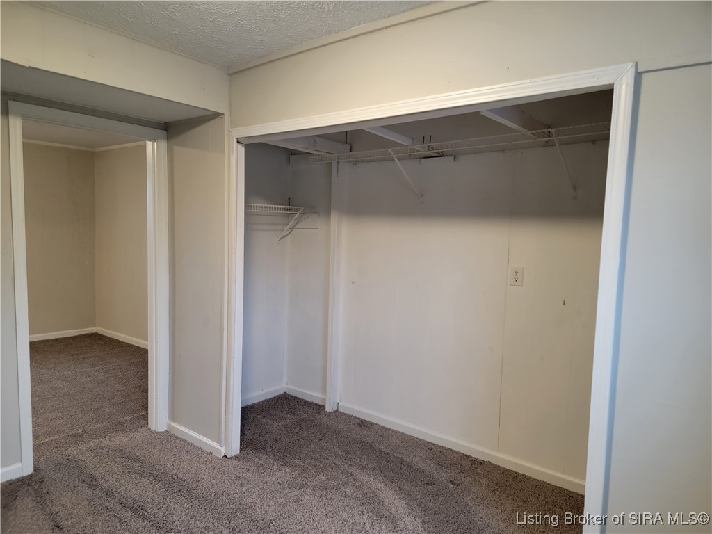 425 Mouser Street Madison, IN 47250 - Photo 16 of 18