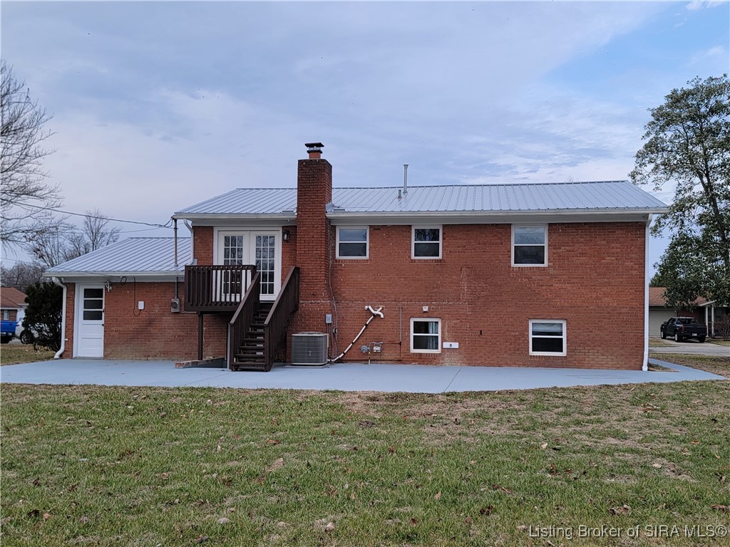 425 Mouser Street Madison, IN 47250 - Photo 18 of 18