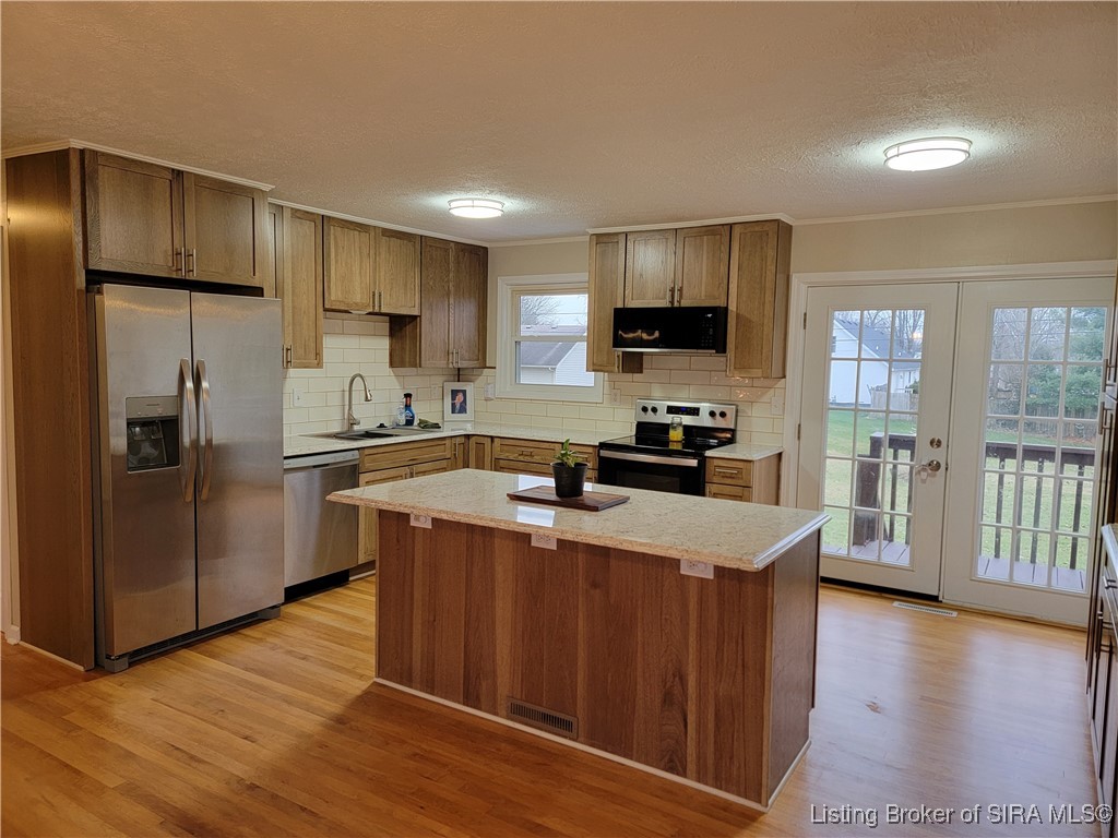 425 Mouser Street Madison, IN 47250 - Photo 3 of 18