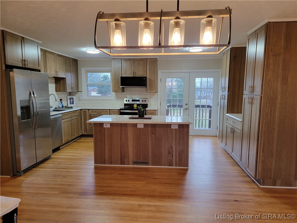 425 Mouser Street Madison, IN 47250 - Photo 4 of 18