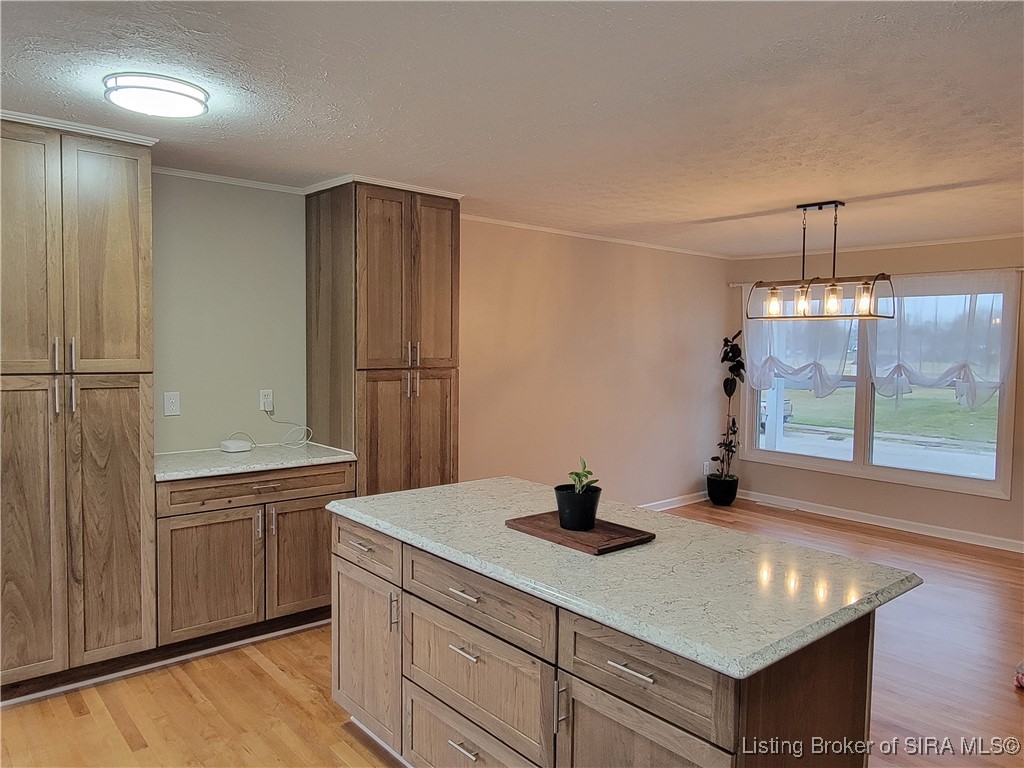 425 Mouser Street Madison, IN 47250 - Photo 5 of 18