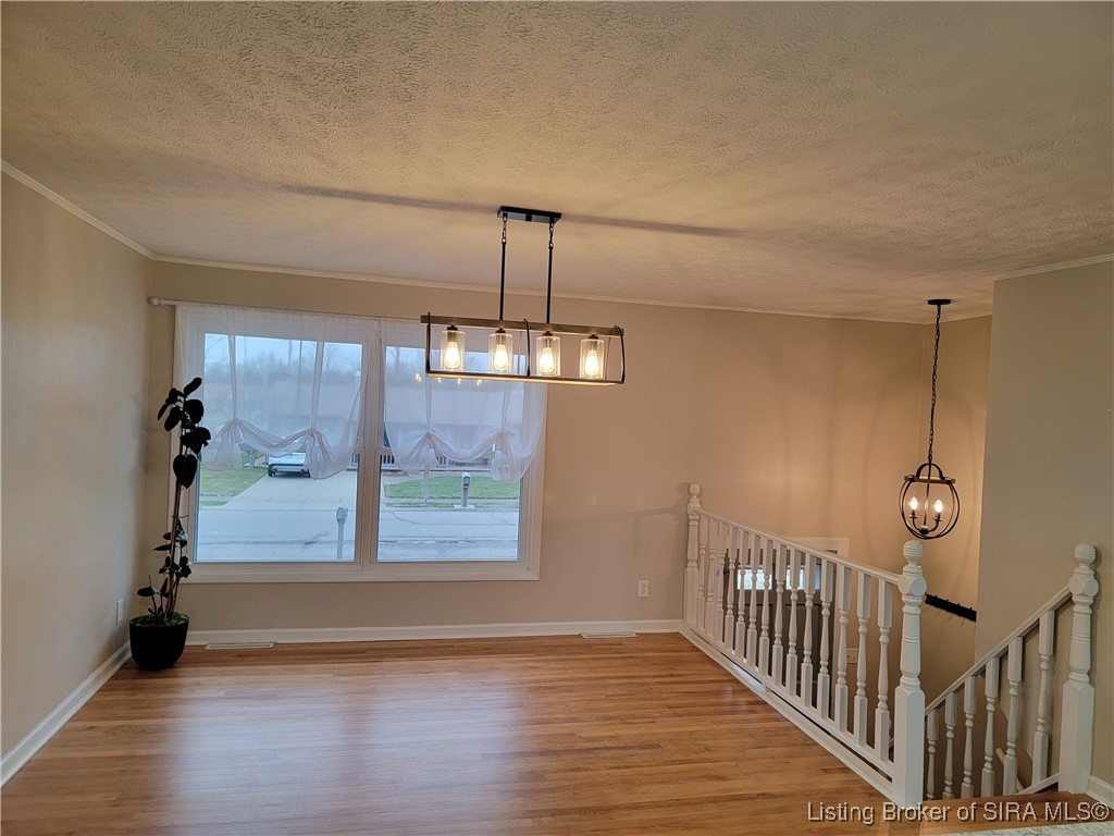 425 Mouser Street Madison, IN 47250 - Photo 6 of 18