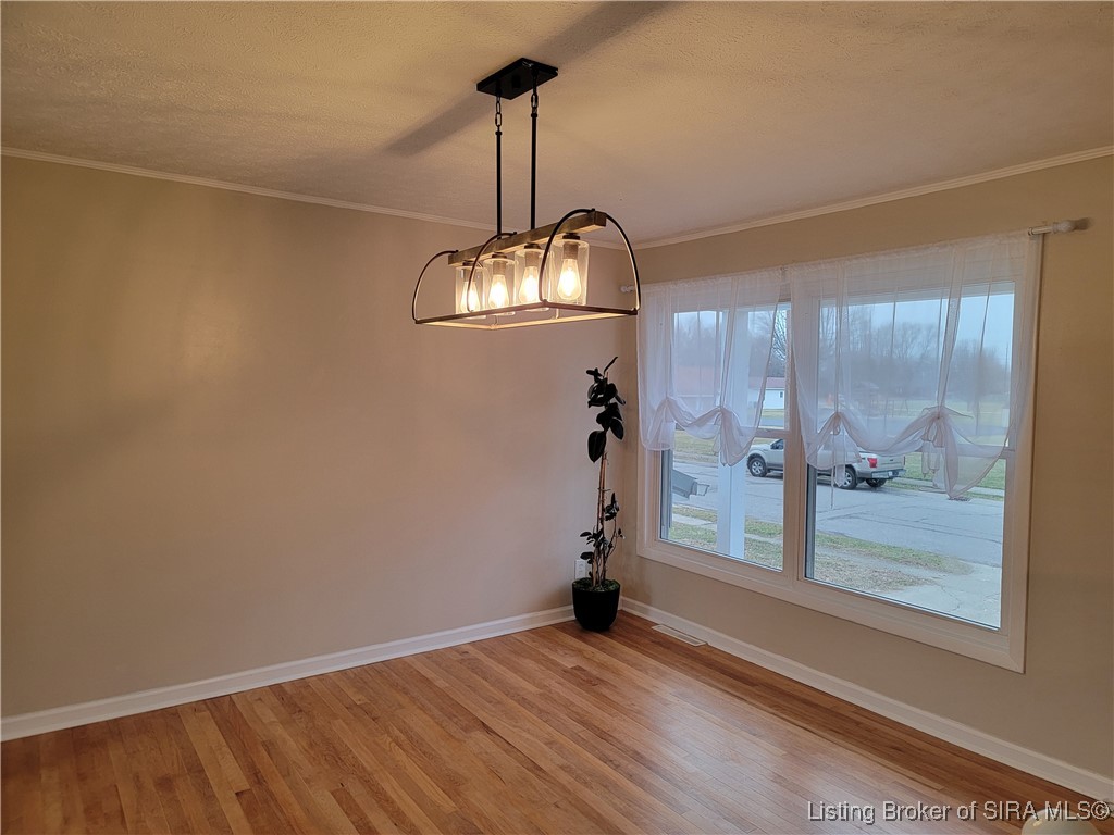 425 Mouser Street Madison, IN 47250 - Photo 7 of 18