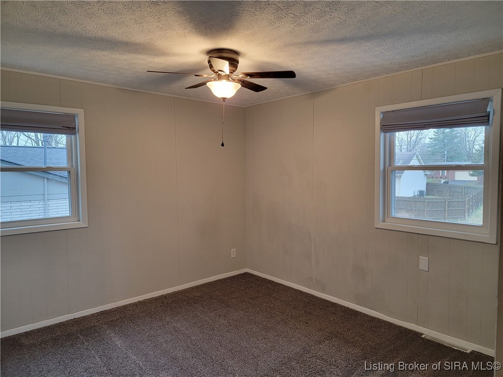 425 Mouser Street Madison, IN 47250 - Photo 10 of 18