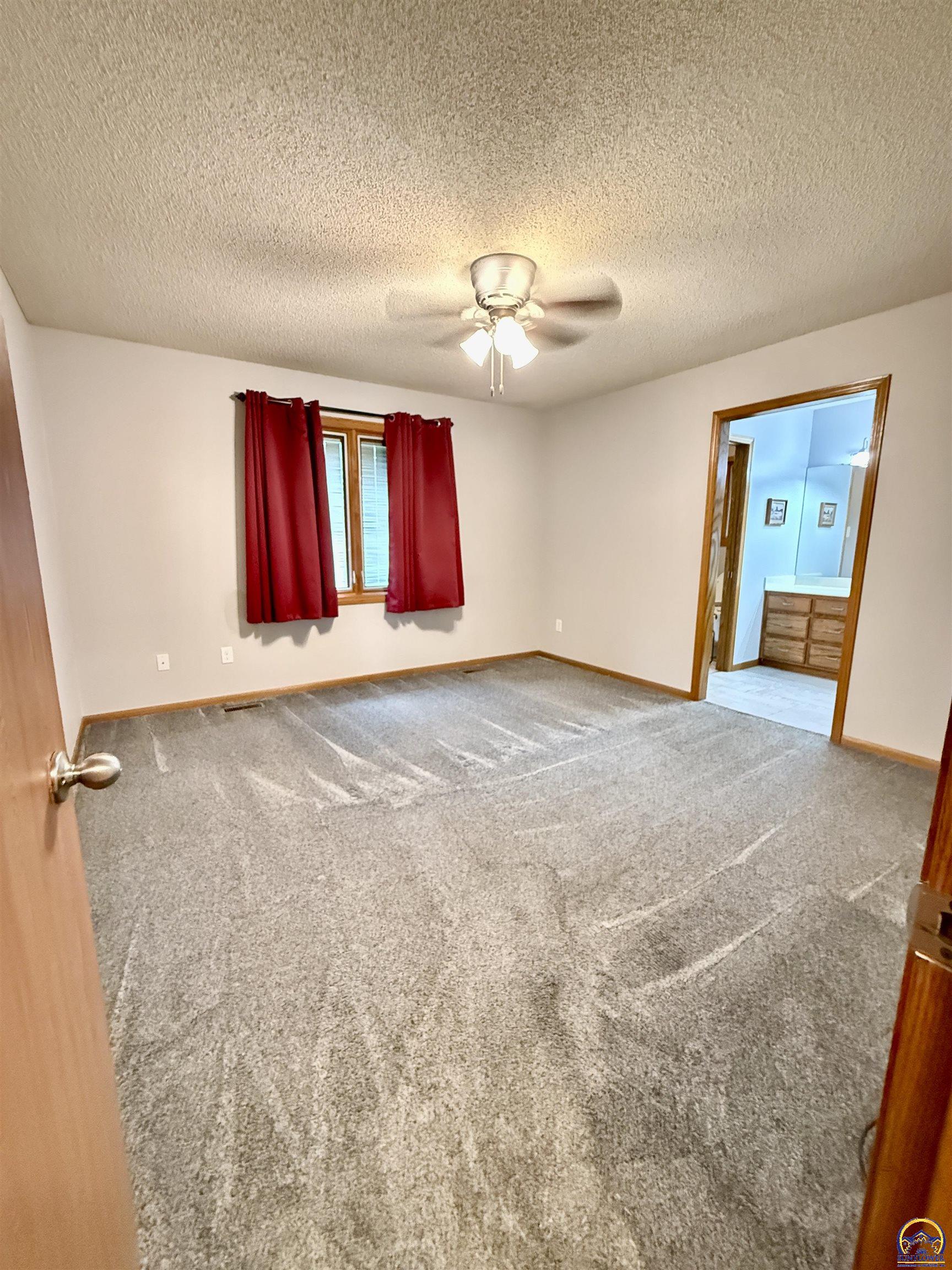6506 Crescent Rim Drive Ozawkie, KS 66070 - Photo 21 of 77 Gallery Image 21