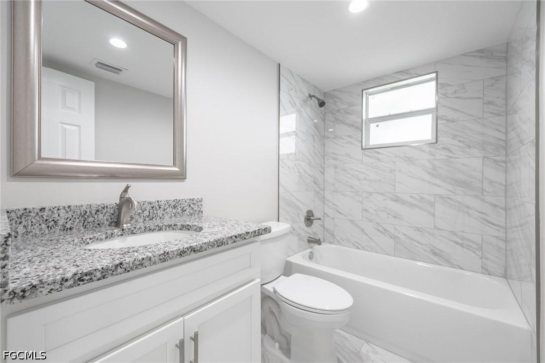 3225 East Riverside Drive, Unit 51E Fort Myers, FL 33916 - Photo 13 of 28