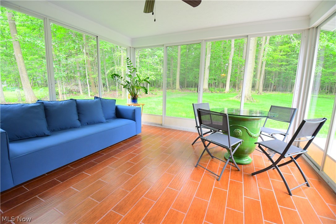 29226 Bolingbrook Road Pepper Pike, OH 44124 - Photo 14 of 28