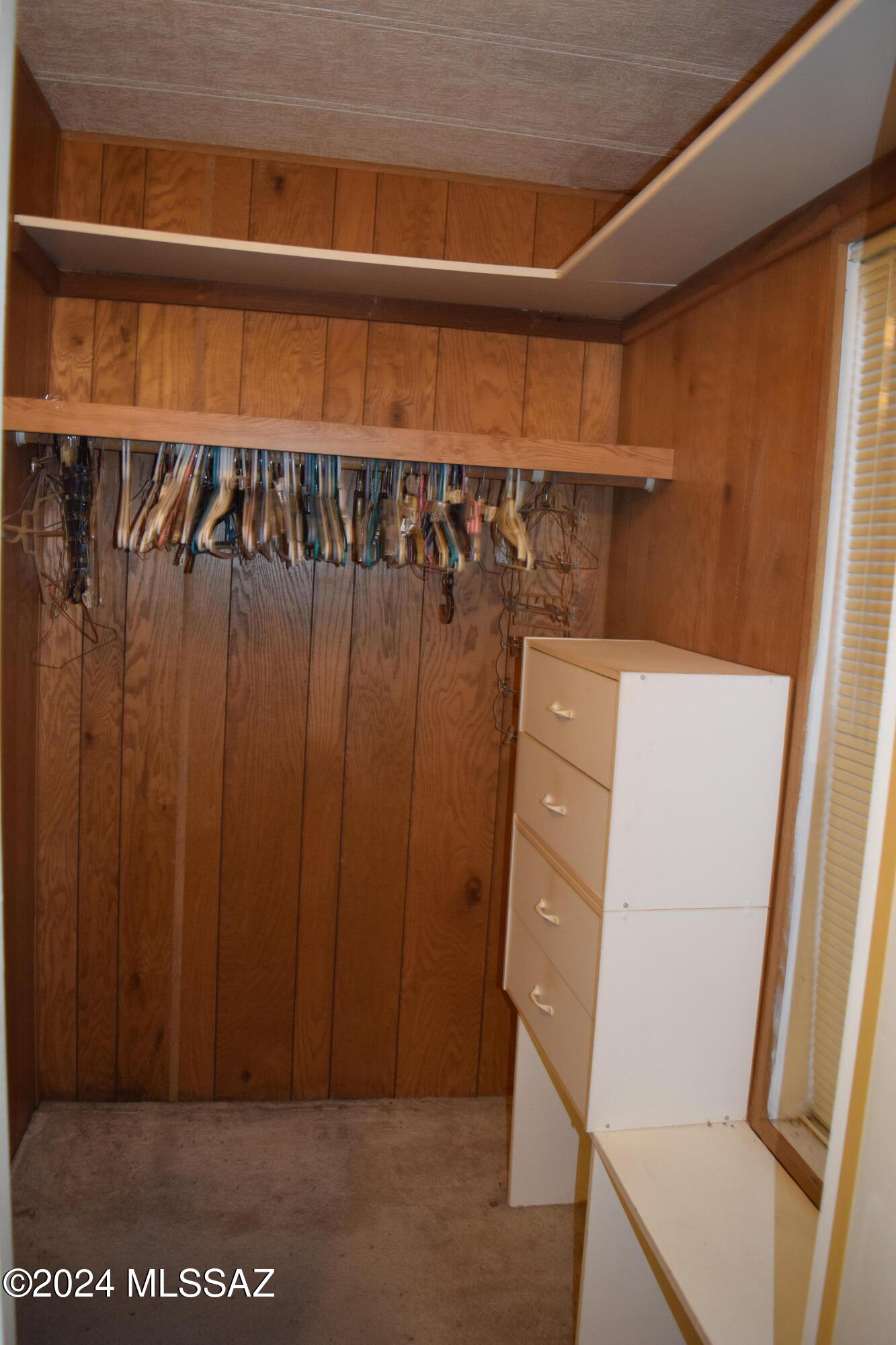 5234 North Shannon Road Tucson, AZ 85705 - Photo 18 of 28 Gallery Image 18