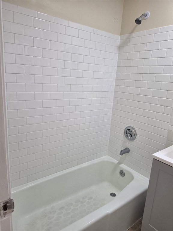848 Western Avenue, Unit 4 Lynn, MA 01905 - Photo 4 of 6