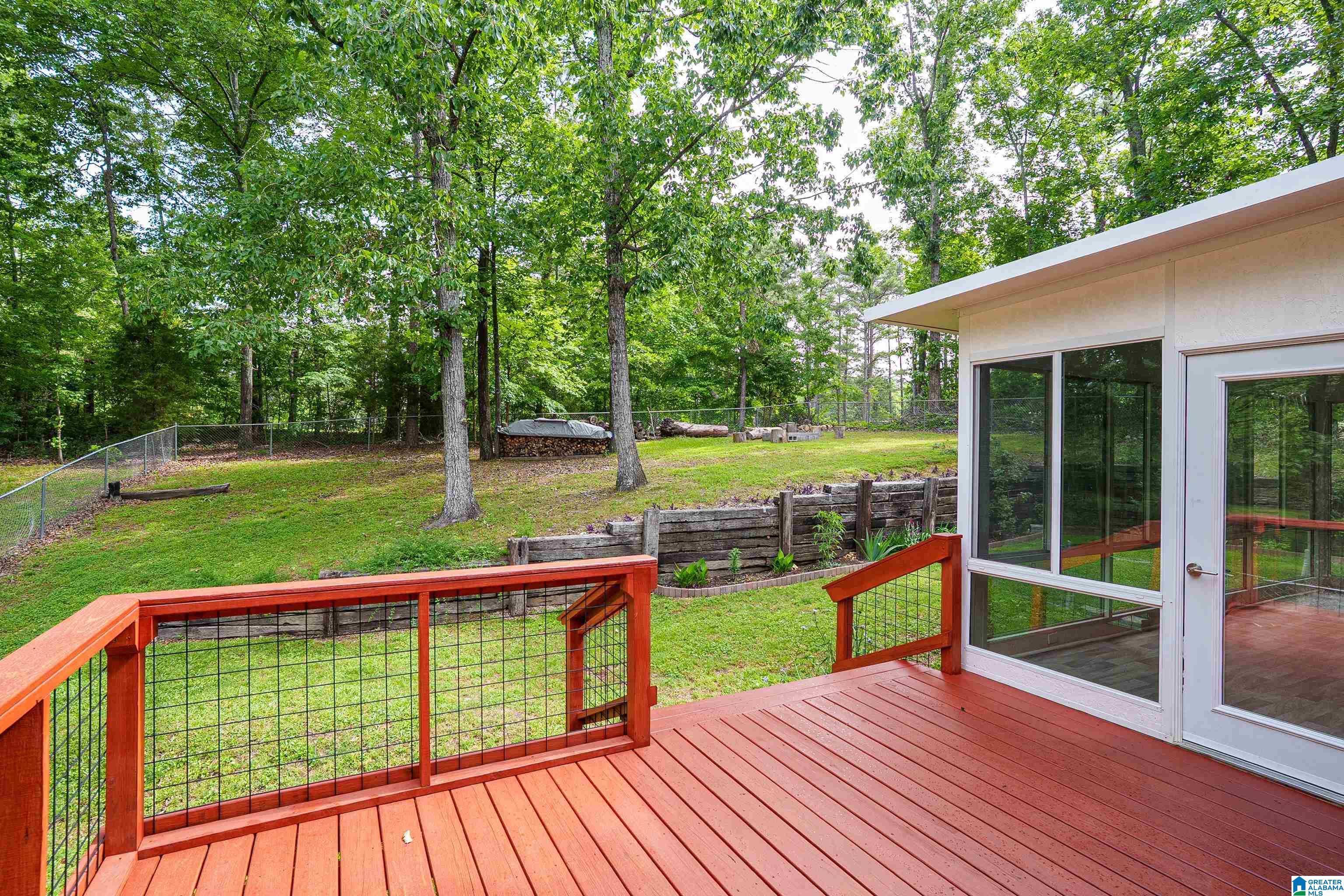 87 Roberts Road Ashville, AL 35953 - Photo 6 of 42